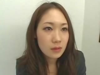 حار الآسيوية أمين مارس الجنس hardhot اليابانية فتاة