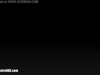হাতা গুছানো ছিমছাম কালো strumpet লাগে কঠিন চোদা থেকে বিবিসি মানুষ কল বালিকা রাজা noire ক্ষুদ্র গণিকা